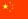 &#108;&#111;&#103;&#105;&#110;&#95;&#35946;&#38376;&#22269;&#38469;