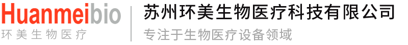 &#108;&#111;&#103;&#105;&#110;&#95;&#35946;&#38376;&#22269;&#38469;