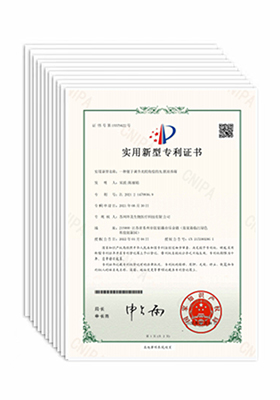 &#108;&#111;&#103;&#105;&#110;&#95;&#35946;&#38376;&#22269;&#38469;