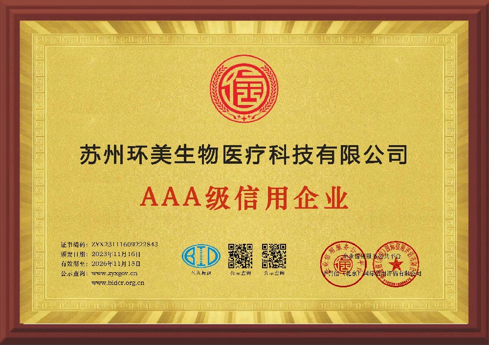 &#108;&#111;&#103;&#105;&#110;&#95;&#35946;&#38376;&#22269;&#38469;