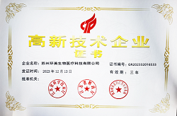 &#108;&#111;&#103;&#105;&#110;&#95;&#35946;&#38376;&#22269;&#38469;