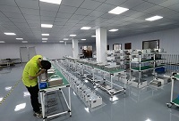 &#108;&#111;&#103;&#105;&#110;&#95;&#35946;&#38376;&#22269;&#38469;