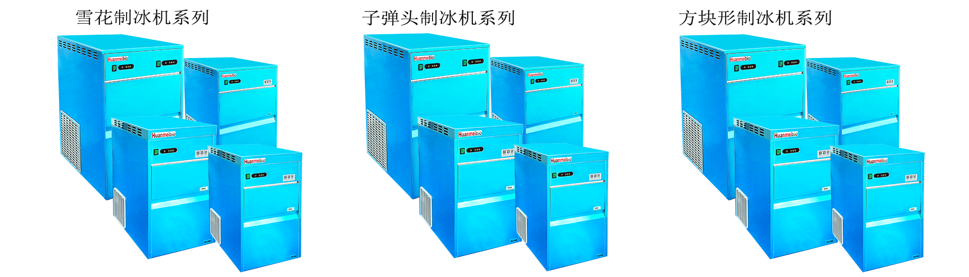 &#108;&#111;&#103;&#105;&#110;&#95;&#35946;&#38376;&#22269;&#38469;