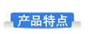 &#108;&#111;&#103;&#105;&#110;&#95;&#35946;&#38376;&#22269;&#38469;