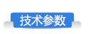 &#108;&#111;&#103;&#105;&#110;&#95;&#35946;&#38376;&#22269;&#38469;