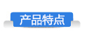 &#108;&#111;&#103;&#105;&#110;&#95;&#35946;&#38376;&#22269;&#38469;
