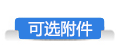 &#108;&#111;&#103;&#105;&#110;&#95;&#35946;&#38376;&#22269;&#38469;