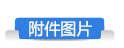 &#108;&#111;&#103;&#105;&#110;&#95;&#35946;&#38376;&#22269;&#38469;